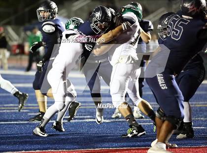 Thumbnail 2 in El Camino @ Vista del Lago photogallery.