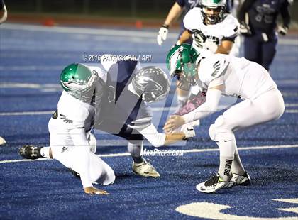 Thumbnail 1 in El Camino @ Vista del Lago photogallery.