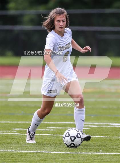 Thumbnail 2 in Trumbull @ Ludlowe photogallery.