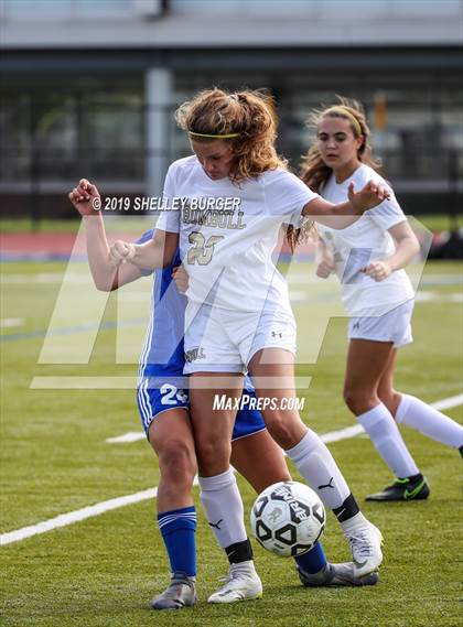 Thumbnail 1 in Trumbull @ Ludlowe photogallery.