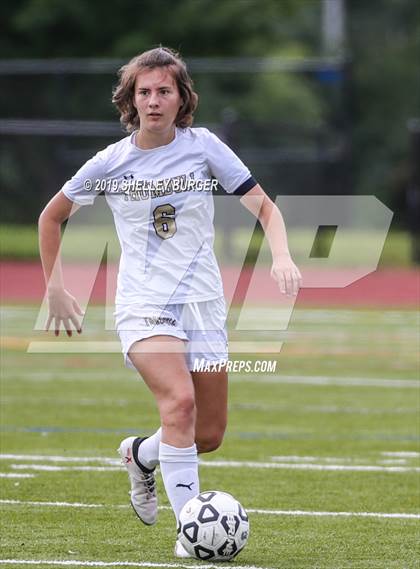 Thumbnail 2 in Trumbull @ Ludlowe photogallery.