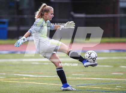 Thumbnail 3 in Trumbull @ Ludlowe photogallery.