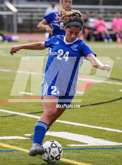Thumbnail 2 in Trumbull @ Ludlowe photogallery.