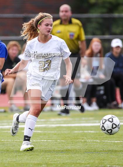 Thumbnail 1 in Trumbull @ Ludlowe photogallery.