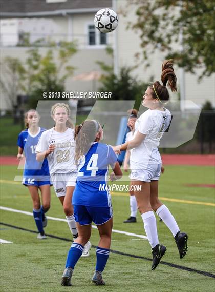 Thumbnail 2 in Trumbull @ Ludlowe photogallery.