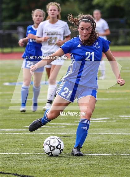 Thumbnail 2 in Trumbull @ Ludlowe photogallery.
