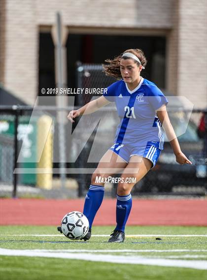 Thumbnail 1 in Trumbull @ Ludlowe photogallery.