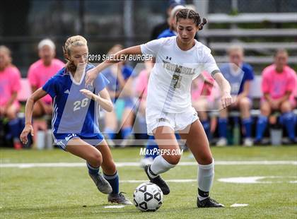 Thumbnail 3 in Trumbull @ Ludlowe photogallery.