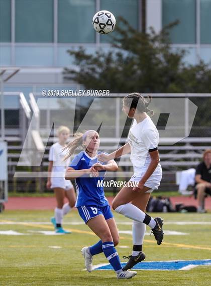 Thumbnail 3 in Trumbull @ Ludlowe photogallery.