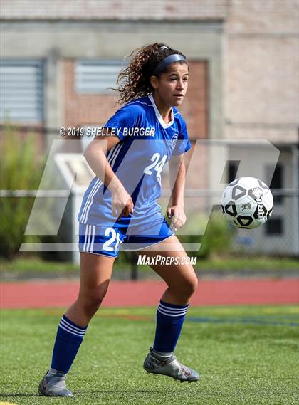 Thumbnail 2 in Trumbull @ Ludlowe photogallery.