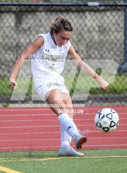 Thumbnail 2 in Trumbull @ Ludlowe photogallery.