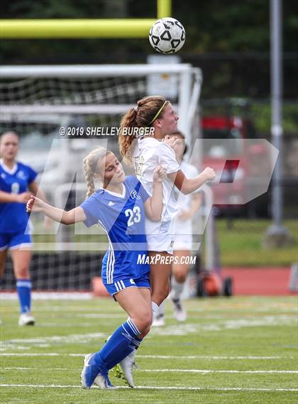 Thumbnail 2 in Trumbull @ Ludlowe photogallery.