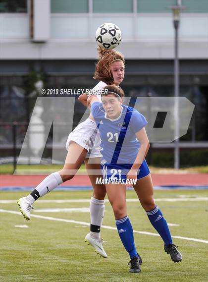 Thumbnail 2 in Trumbull @ Ludlowe photogallery.