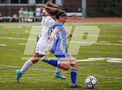 Thumbnail 2 in Trumbull @ Ludlowe photogallery.