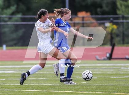 Thumbnail 1 in Trumbull @ Ludlowe photogallery.