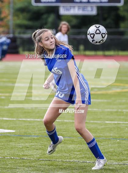 Thumbnail 1 in Trumbull @ Ludlowe photogallery.