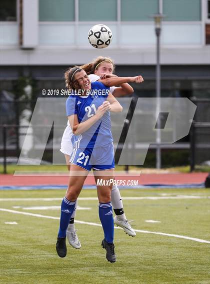Thumbnail 3 in Trumbull @ Ludlowe photogallery.