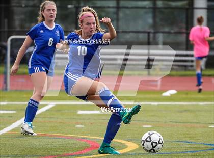 Thumbnail 1 in Trumbull @ Ludlowe photogallery.