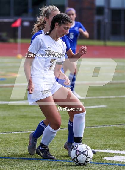 Thumbnail 2 in Trumbull @ Ludlowe photogallery.