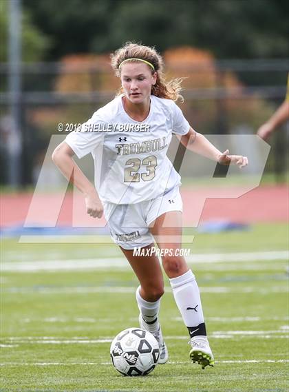 Thumbnail 3 in Trumbull @ Ludlowe photogallery.