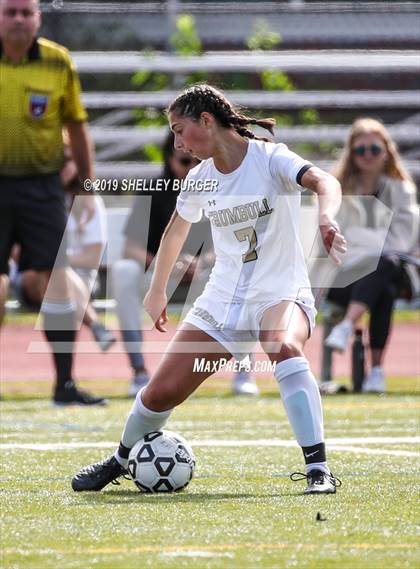 Thumbnail 3 in Trumbull @ Ludlowe photogallery.
