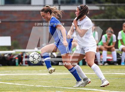 Thumbnail 2 in Trumbull @ Ludlowe photogallery.