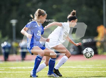 Thumbnail 2 in Trumbull @ Ludlowe photogallery.