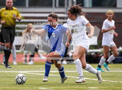 Thumbnail 2 in Trumbull @ Ludlowe photogallery.