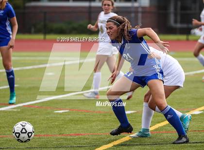 Thumbnail 1 in Trumbull @ Ludlowe photogallery.