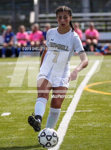 Thumbnail 3 in Trumbull @ Ludlowe photogallery.