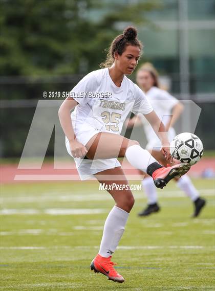 Thumbnail 1 in Trumbull @ Ludlowe photogallery.