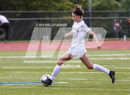 Thumbnail 2 in Trumbull @ Ludlowe photogallery.