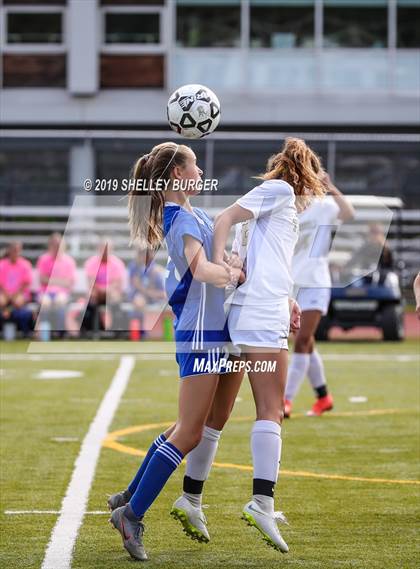 Thumbnail 2 in Trumbull @ Ludlowe photogallery.