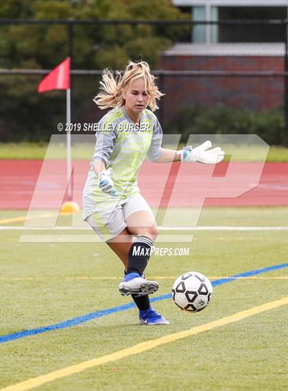 Thumbnail 3 in Trumbull @ Ludlowe photogallery.