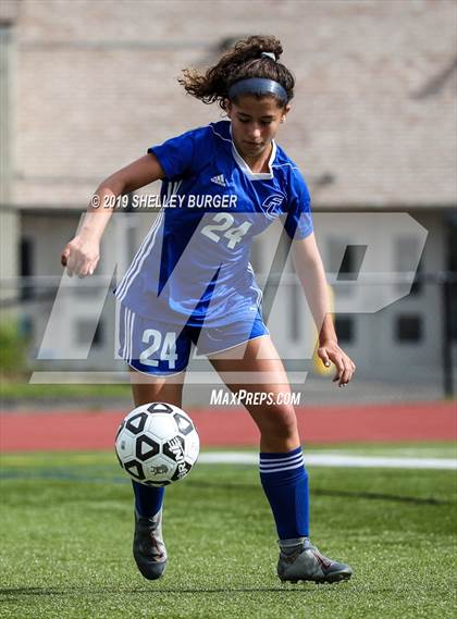 Thumbnail 3 in Trumbull @ Ludlowe photogallery.