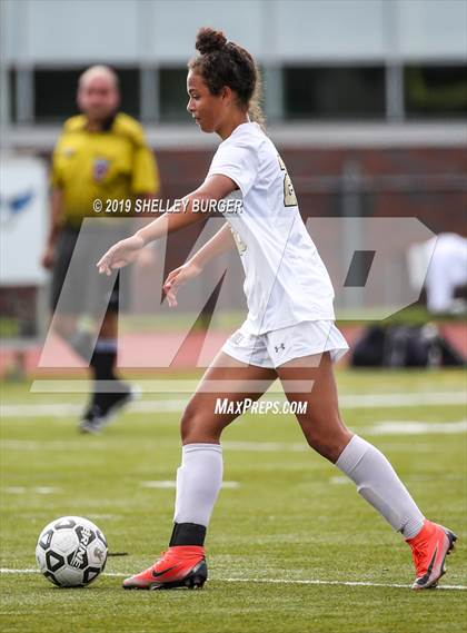 Thumbnail 1 in Trumbull @ Ludlowe photogallery.