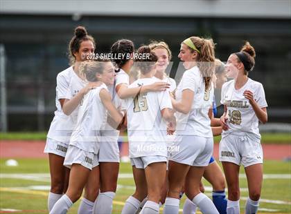Thumbnail 1 in Trumbull @ Ludlowe photogallery.