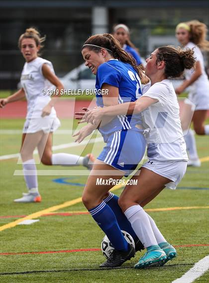 Thumbnail 1 in Trumbull @ Ludlowe photogallery.