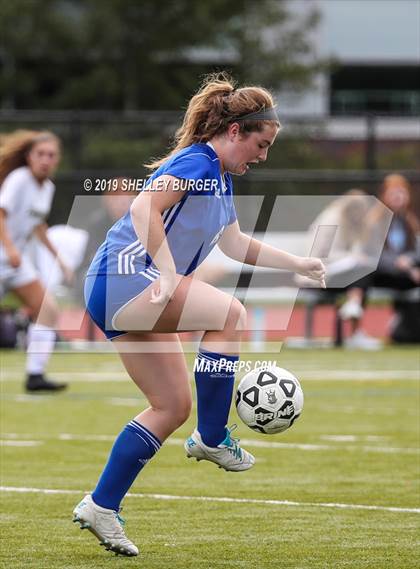 Thumbnail 1 in Trumbull @ Ludlowe photogallery.