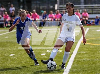 Thumbnail 2 in Trumbull @ Ludlowe photogallery.