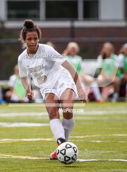 Thumbnail 1 in Trumbull @ Ludlowe photogallery.