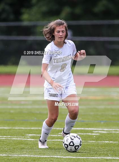 Thumbnail 1 in Trumbull @ Ludlowe photogallery.