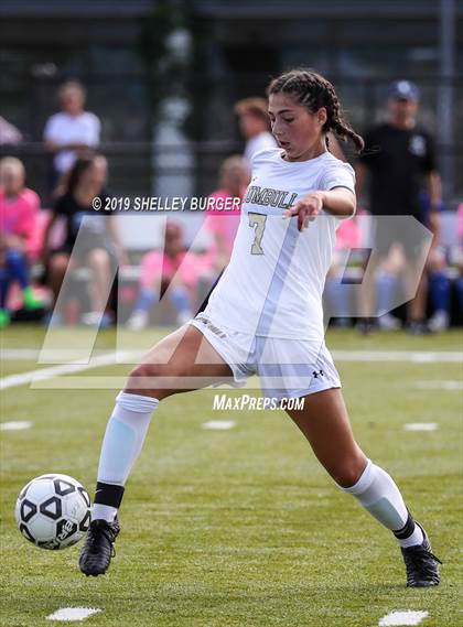 Thumbnail 1 in Trumbull @ Ludlowe photogallery.