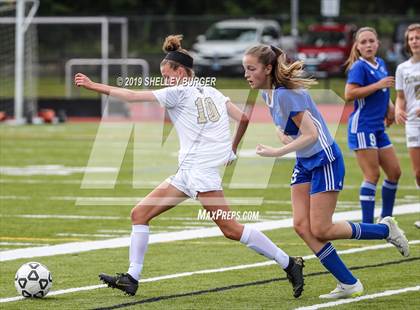 Thumbnail 2 in Trumbull @ Ludlowe photogallery.