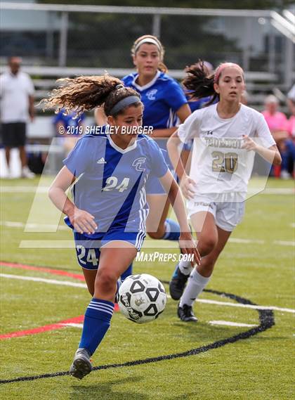 Thumbnail 3 in Trumbull @ Ludlowe photogallery.