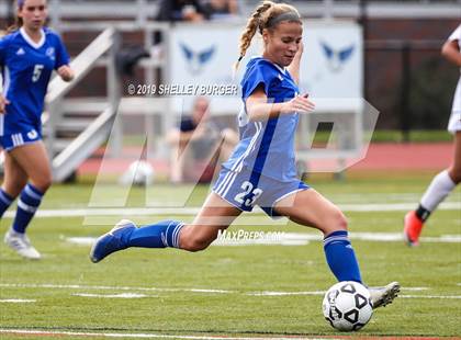 Thumbnail 1 in Trumbull @ Ludlowe photogallery.