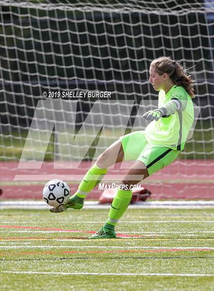 Thumbnail 3 in Trumbull @ Ludlowe photogallery.