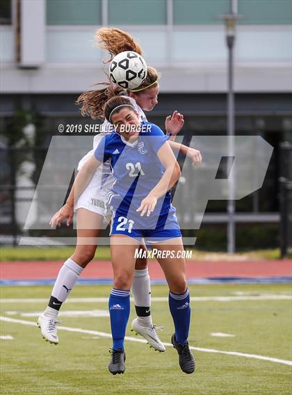 Thumbnail 2 in Trumbull @ Ludlowe photogallery.