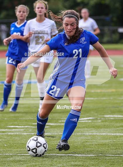 Thumbnail 2 in Trumbull @ Ludlowe photogallery.