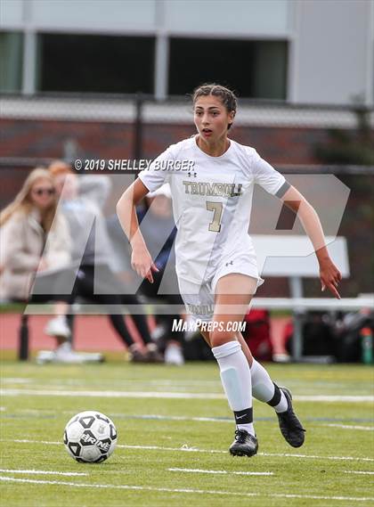 Thumbnail 2 in Trumbull @ Ludlowe photogallery.